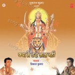 Kya Main Tera Lal Nahin - Vikas Kumar Song Download