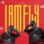 I Am Fly - Vikas Kumar Song Download